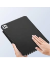 Kup Etui ESR Rebound Magnetic Apple iPad Pro 11 2018/2020 (1. a 2. generace) černé - ESR167BLK - {ean13} - Sklep Home Screen