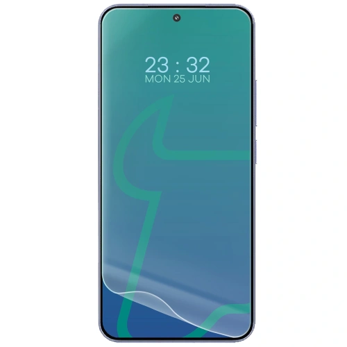 Kup Fólie hydrogelová na displej Bizon Glass Hydrogel Front do Xiaomi 15 [2 PACK] - BIZ8219 - {ean13} - Sklep Home Screen