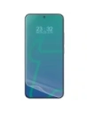 Kup Fólie hydrogelová na displej Bizon Glass Hydrogel Front do Xiaomi 15 [2 PACK] - BIZ8219 - {ean13} - Sklep Home Screen