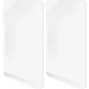 Kup Bizon Glass Hydrogel Front Xiaomi 15 [2 PACK] - BIZ8219 - {ean13} - Sklep Home Screen