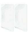 Kup Fólie hydrogelová na displej Bizon Glass Hydrogel Front do Xiaomi 15 [2 PACK] - BIZ8219 - {ean13} - Sklep Home Screen