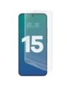 Kup Fólie hydrogelová na displej Bizon Glass Hydrogel Front do Xiaomi 15 [2 PACK] - BIZ8219 - {ean13} - Sklep Home Screen