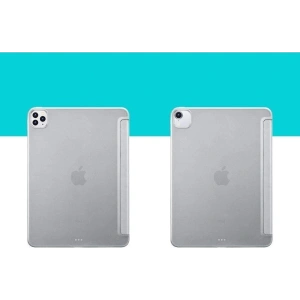 Kup Etui ESR Rebound Magnetic Apple iPad Pro 11 2018/2020 (1. i 2. generacji) Black - ESR167BLK - {ean13} - Sklep Home Screen