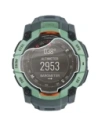 Kup Bizon üveg óra film nap Garmin Instinct 3 50 mm [2 PACK] - BIZ8221 - {ean13} - Sklep Home Screen