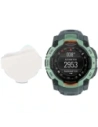 Kup Bizon üveg óra film nap Garmin Instinct 3 50 mm [2 PACK] - BIZ8221 - {ean13} - Sklep Home Screen