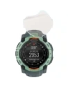 Kup Bizon üveg óra film nap Garmin Instinct 3 50 mm [2 PACK] - BIZ8221 - {ean13} - Sklep Home Screen