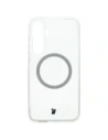 Buy Bizon Case CrystalO Samsung Galaxy S25+ Plus clear - BIZ8222 - {ean13} - Home Screen Store Europe