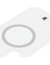 Buy Bizon Case CrystalO Samsung Galaxy S25+ Plus clear - BIZ8222 - {ean13} - Home Screen Store Europe
