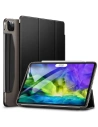 Kup Etui ESR Yippee Apple iPad Pro 11 2018/2020 (1. i 2. generacji) Jelly Black - ESR168BLK - {ean13} - Sklep Home Screen