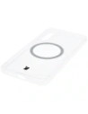 Buy Bizon Case CrystalO Samsung Galaxy S25+ Plus clear - BIZ8222 - {ean13} - Home Screen Store Europe
