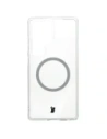 Buy Bizon Case CrystalO Samsung Galaxy S25 Ultra clear - BIZ8223 - {ean13} - Home Screen Store Europe