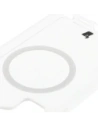 Kup Bizon Case CrystalO Samsung Galaxy S25 Ultra clar - BIZ8223 - {ean13} - Sklep Home Screen