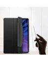 Kup Etui ESR Yippee Apple iPad Pro 11 2018/2020 (1. i 2. generacji) Jelly Black - ESR168BLK - {ean13} - Sklep Home Screen