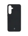 Kup Bizon Soft Case Samsung Galaxy S25+ Plus fekete - BIZ8225 - {ean13} - Sklep Home Screen