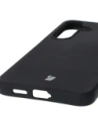 Kup Bizon Soft Case Samsung Galaxy S25+ Plus fekete - BIZ8225 - {ean13} - Sklep Home Screen