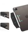 Kup Etui ESR Yippee Apple iPad Pro 11 2018/2020 (1. i 2. generacji) Jelly Black - ESR168BLK - {ean13} - Sklep Home Screen