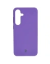 Buy Bizon Soft Case Samsung Galaxy S25+ Plus purple - BIZ8226 - {ean13} - Home Screen Store Europe