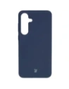 Kup Silikonowe etui Bizon Soft Case do Samsung Galaxy S25+ Plus niebieskie - BIZ8227 - {ean13} - Sklep Home Screen