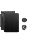 Kup Etui ESR Yippee Apple iPad Pro 11 2018/2020 (1. i 2. generacji) Jelly Black - ESR168BLK - {ean13} - Sklep Home Screen