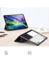 Kup Etui ESR Yippee Apple iPad Pro 11 2018/2020 (1. i 2. generacji) Jelly Black - ESR168BLK - {ean13} - Sklep Home Screen