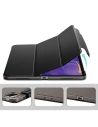 Kup Etui ESR Yippee Apple iPad Pro 11 2018/2020 (1. i 2. generacji) Jelly Black - ESR168BLK - {ean13} - Sklep Home Screen