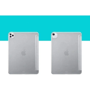 Kup Etui ESR Yippee Apple iPad Pro 11 2018/2020 (1. i 2. generacji) Jelly Black - ESR168BLK - {ean13} - Sklep Home Screen