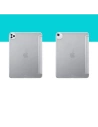 Kup Etui ESR Yippee Apple iPad Pro 11 2018/2020 (1. i 2. generacji) Jelly Black - ESR168BLK - {ean13} - Sklep Home Screen