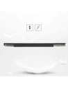 Kup Etui ESR Yippee Apple iPad Pro 12.9 2018/2020 (a 3-a și a 4-a generație) Jelly Black - ESR169BLK - {ean13} - Sklep Home Screen