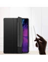 Kup Etui ESR Yippee Apple iPad Pro 12.9 2018/2020 (a 3-a și a 4-a generație) Jelly Black - ESR169BLK - {ean13} - Sklep Home Screen