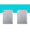 Kup Etui ESR Yippee Apple iPad Pro 12.9 2018/2020 (a 3-a și a 4-a generație) Jelly Black - ESR169BLK - {ean13} - Sklep Home Screen