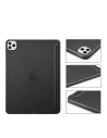 Kup Etui ESR Rebound Slim Apple iPad Pro 11 2018/2020 (1. a 2. generace) Jelly Black - ESR170BLK - {ean13} - Sklep Home Screen