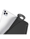 Kup Etui ESR Rebound Slim Apple iPad Pro 11 2018/2020 (1. a 2. generace) Jelly Black - ESR170BLK - {ean13} - Sklep Home Screen