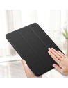 Kup Etui ESR Rebound Slim Apple iPad Pro 11 2018/2020 (1. a 2. generace) Jelly Black - ESR170BLK - {ean13} - Sklep Home Screen