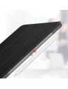 Kup Etui ESR Rebound Slim Apple iPad Pro 11 2018/2020 (1. a 2. generace) Jelly Black - ESR170BLK - {ean13} - Sklep Home Screen