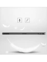 Kup Etui ESR Rebound Slim Apple iPad Pro 11 2018/2020 (1. i 2. generacji) Jelly Black - ESR170BLK - {ean13} - Sklep Home Screen