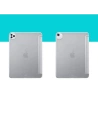 Kup Etui ESR Rebound Slim Apple iPad Pro 11 2018/2020 (1. a 2. generace) Jelly Black - ESR170BLK - {ean13} - Sklep Home Screen