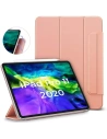 Etui ESR Rebound Magnetic Apple iPad Pro 11 2018/2020 (1. a 2. generace) Rose Gold
