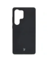 Buy Bizon Soft Case Samsung Galaxy S25 Ultra black - BIZ8237 - {ean13} - Home Screen Store Europe