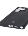 Kup Bizon Soft Case Samsung Galaxy S25 Ultra fekete - BIZ8237 - {ean13} - Sklep Home Screen