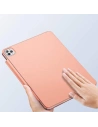 Kup Etui ESR Rebound Magnetic Apple iPad Pro 11 2018/2020 (1. a 2. generace) Rose Gold - ESR171RS - {ean13} - Sklep Home Screen