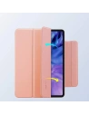 Kup Etui ESR Rebound Magnetic Apple iPad Pro 11 2018/2020 (1. a 2. generace) Rose Gold - ESR171RS - {ean13} - Sklep Home Screen