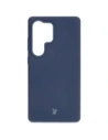 Buy Bizon Soft Case Samsung Galaxy S25 Ultra blue - BIZ8239 - {ean13} - Home Screen Store Europe