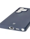 Buy Bizon Soft Case Samsung Galaxy S25 Ultra blue - BIZ8239 - {ean13} - Home Screen Store Europe