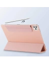 Kup Etui ESR Rebound Magnetic Apple iPad Pro 11 2018/2020 (1. a 2. generace) Rose Gold - ESR171RS - {ean13} - Sklep Home Screen