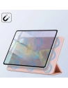 Kup Etui ESR Rebound Magnetic Apple iPad Pro 11 2018/2020 (1. a 2. generace) Rose Gold - ESR171RS - {ean13} - Sklep Home Screen