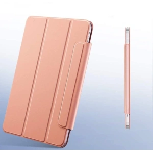 Kup Etui ESR Rebound Magnetic Apple iPad Pro 11 2018/2020 (1. i 2. generacji) Rose Gold - ESR171RS - {ean13} - Sklep Home Screen