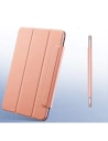 Kup Etui ESR Rebound Magnetic Apple iPad Pro 11 2018/2020 (1. a 2. generace) Rose Gold - ESR171RS - {ean13} - Sklep Home Screen