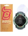 Bizon Sticlă Ceas Mule Garmin Instinct 3 50 mm