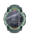 Kup Bizon Sticlă Ceas Mule Garmin Instinct 3 50 mm - BIZ8246 - {ean13} - Sklep Home Screen