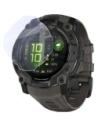 Kup Bizon Sticlă Ceas Mule Garmin Instinct 3 50 mm - BIZ8246 - {ean13} - Sklep Home Screen